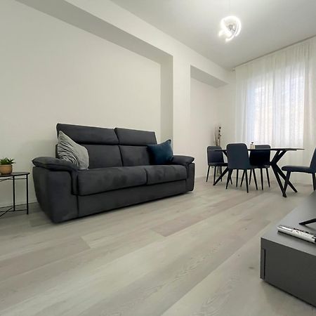 Casa Vero لا سبيتسْيا المظهر الخارجي الصورة