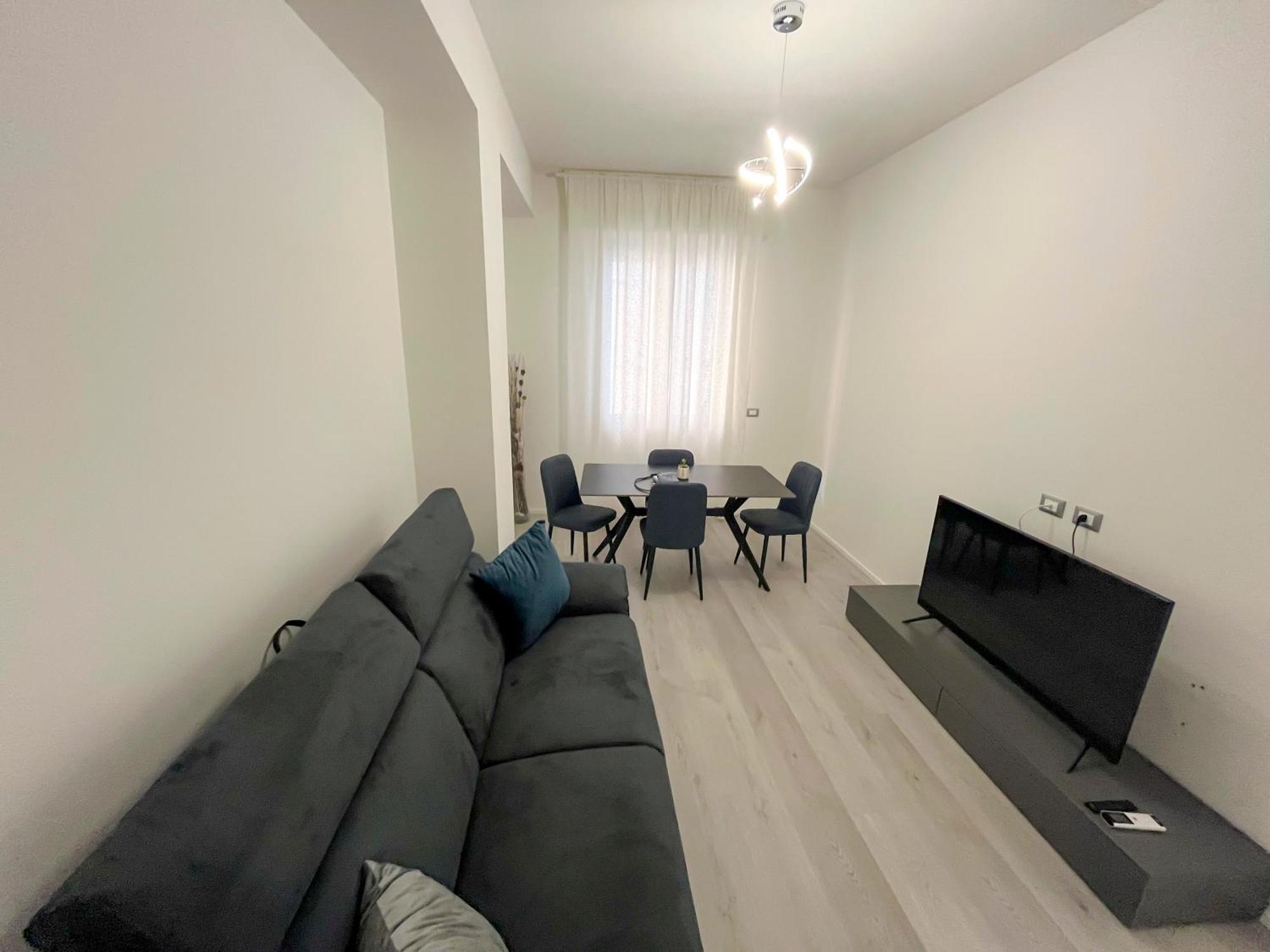 Casa Vero لا سبيتسْيا المظهر الخارجي الصورة